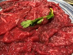 -大味老火锅City店