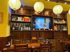 -鸟鹏烧鸟居酒屋(仁恒梦中心店)