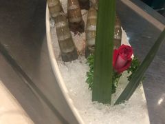 -海底捞火锅(九久奥特莱斯店)
