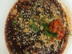 -大鸭梨烤鸭(金色漫香店)