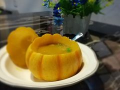 -蔡府家宴(699店)