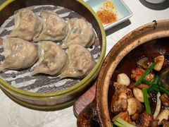 -荣小馆(临海世纪花城店)