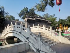 -荣国府