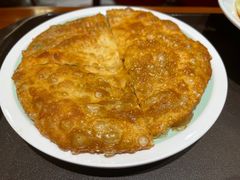 -再回首(西关木塔巷店)