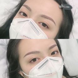 -久匠半永久纹眉