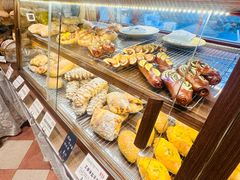 -乡田小墅(展览馆路JK FUN商城店)