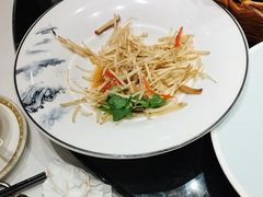 -上海1号私藏菜(黄浦店)
