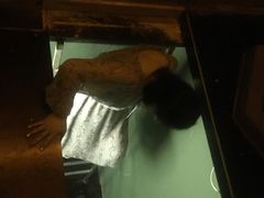 -MOJO密室逃脱(中街旗舰店)