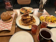 -悠航SLOWBOAT(三里屯店)