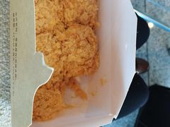 -鲍师傅糕点(西站店)