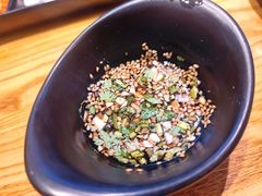 -韩罗苑(万象城店)