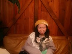 -the rug 飞毯 (朝阳公园店)