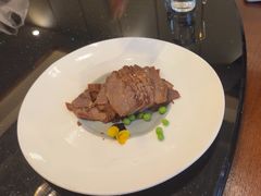 -高老庄新家宴(北斗星广场店)