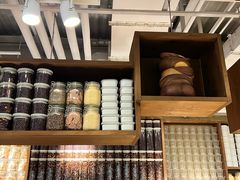 -无印良品餐堂 MUJI Diner(成都太古里店)