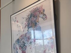 -合乐·创意火锅·海鲜火锅(亚东柒号店)
