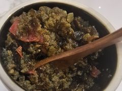 -阿莉餐厅(枣阳路店)