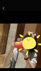 -斑斓色彩沙龙