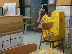 -冒菜西施·非遗冒菜(总店)