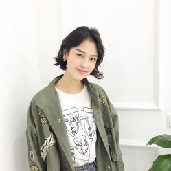 -Miracle集简美发沙龙