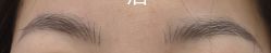 -babiline芭比莱恩半永久纹眉纹唇发际线