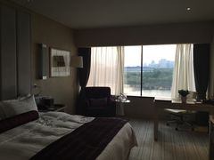 -天津水晶宫饭店