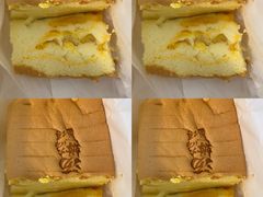-汤姆大师傅鲜香牛肉饼(深圳保利文化广场店)