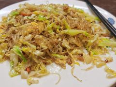 -头啖汤山庄(秀丽路店)