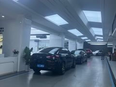 -龙膜耐卡汽车贴膜改装旗舰店(火车南站店)
