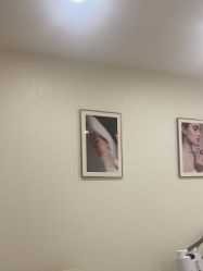 -智美品质医美