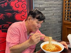 -德兴馆(福建中路店)