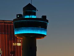 -ChanDu躔度咖啡(灯塔店)