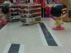 -永辉超市(龙湾万达店)