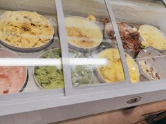 -川骄海鲜自助(亚运村店)