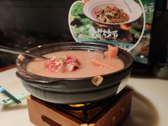 -佬麻雀·剁椒鱼头(京基KK One店)