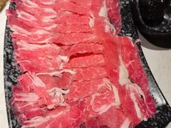 -哥老官重庆美蛙鱼头(西湖银泰十一哥店)