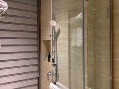 -犀浦大酒店(犀浦地铁站店)