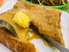 -華歡冰室-WahFoon(吉大店)