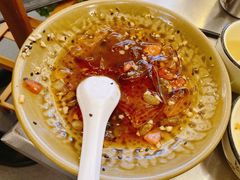 -老渔家白族石板烧旗舰店