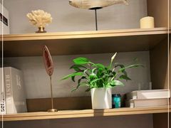 -大鸭梨烤鸭(枣园店)