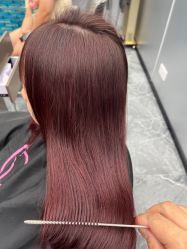 -奈斯Nice·Hair·salon
