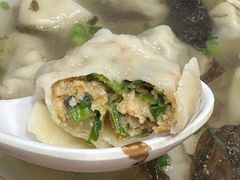 -小桃园·豆浆油条(复兴中路店)