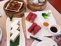 -点都德(盘福楼店)
