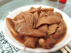-韦记牛杂汤(清晖园店)