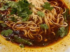 -好這口重庆小面(总店)