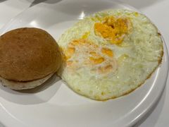 -翠华餐厅(宝安壹方城店)