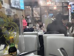 -黑山牛肉汤火锅(花城汇店)