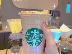 -星巴克(成都太古里二店)