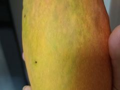 -果乐多生鲜超市(宏业广场店)