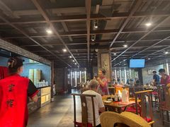 -新兴园饺子馆(河南街店)