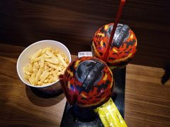 -万达影城IMAX(海口日月广场店)